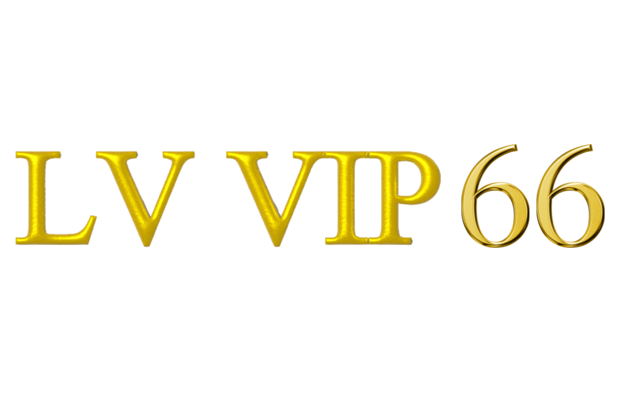 lvvip66.org